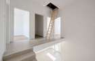COMISION 0! Duplex cu 5 camere. Garaj. Toate utilitatile. - 17