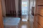 Apartament 3 camere,  66 mp, etaj intermediar, 2 terase, parcare, Iris - 3