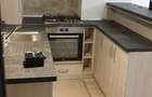 2 Camere | Politehnica | Complex Novum Invest | Centrala | Metrou | Mobilat | - 4