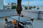 Duplex Aurel Vlaicu / Bloc boutique - 1