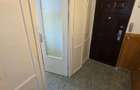Apartament cu 2 camere de vânzare | Str. Ștefan cel Mare-AP1549 - 14