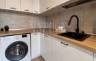 Apartament 2 camere de vanzare in Sopor, Cluj Napoca - 3