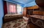 Apartament 2 camere de vanzare in Intre Lacuri, Cluj Napoca - 4