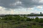 VILA I VEDERE CATRE LAC I GREEN LAKE - 18
