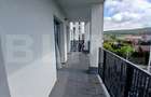 Apartament cu 2 camere, 62 mp, zona Tudor Vladimirescu