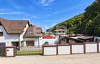 Casă nouă în Bunloc | 3 dormitoare, teren de aproximativ 283 mp
