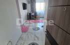 APARTAMENT 2 CAMERE DECOMANDAT AN CONSTRUCTIE 2023