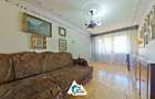 Apartament generos cu 4 camere în Podgoria, Arad - 1
