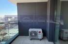 VANZARE 2 CAMERE | CITY POINT FAZA 2 | AVIATIEI | FINISAJE PREMIUM | - 10