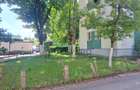 Apartament de vanzare in centrul cartierului Gheorgheni! - 9