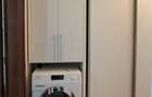 Apartament mobilat si utilat cu 2 locuri de parcare - 17