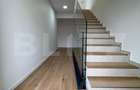 Casa individuala, 6 camere, 220 mp, zona Iulius Mall - 6