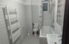 APARTAMENT 2 CAMERE, DECOMANDAT, BLOC NOU , ETAJUL 1, LOC DE PARCARE INCLUS - 10