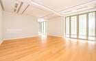 Duplex 5 Camere | 186 MP | Terasa 40 MP | 2 Parcări | Floreasca - 2