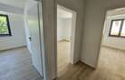 Apartament 2 camere  Eroii Revolutiei - 4