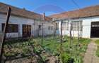 Casă deosebita ultracentral Salonta - 17