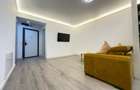Apartament Premium cu Vedere la Mare , Mamaia Nord – Parcare Inclusa - 5