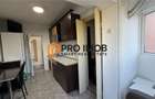 Apartament 2 camere decomandat zona Centru - 6