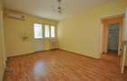 Apartament 2 camere Drumul Taberei - Parc Sandulesti, 4-5 minute Metrou - 2