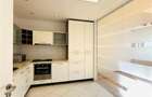 VÂNZARE APARTAMENT 3 CAMERE 110 utili BULEVARDUL PIPERA. IBITZA SOL - 8
