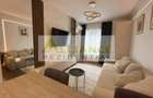 Metrou Berceni Joy Residence Noul Ansamblu - 6
