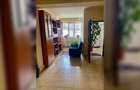 Casă 8 camere în Coiciu | 2 bucătării | 3 băi | Parcare 2-3 mașini - 4
