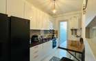 Apartament cu 2 camere CENTRALA PROPRIE in zona Giroc. Timisoara - 4