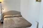 Studio Premium | Residence5 Pipera