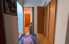 Apartament de închiriat | Etaj 2/4 | Mobilat și utilat | Centrala Termica - 13
