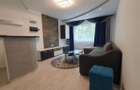 Inchiriere - Apartament 3 camere - Etaj 2 - Burdujeni - Cuza Voda 2 - 4