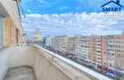 Apartament 3 camere Unirii - Calea 13 Septembrie - Marriot - centrala - 17