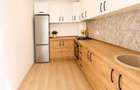 2 Camere 73mp Zona Dacia Bloc Nou Loc Parcare Subteran - 6