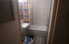 APARTAMENT DE VÂNZARE CU DOUĂ CAMERE IN ZONA LACUL TEI SEC. 2