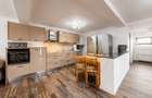 Casa P+M, 120mp utili, teren 477mp, Bradu, AG - 17