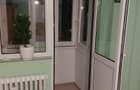 Drumul Taberei Bld Timisoara - 6