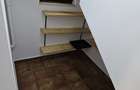 Proprietar vand duplex in Dumbravita - 4
