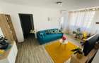 2 Camere de inchiriat | Dristor | Metrou | PetFriendly | Mobilat - 1
