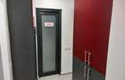 Apartament 3 camere P/8 ideal birouri | clinica | cursuri | Comision 0 - 9