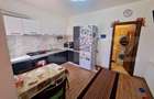 Casa familiala cu 4 camere, 2432 mp teren, Feldioara - 7
