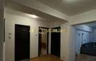 3 Camere de inchiriat | Alba Iulia | Metrou | Mobilat & Utilat |