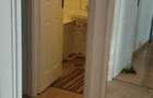 Apartament cu 1 camera - Tudor Vladimirescu  - Metalurgie - 4