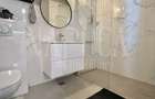 Apartament 3 camere de vanzare in Centru, Cluj Napoca - 5