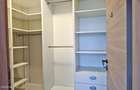 Giroc - Str Marte - 2 Camere 53 MP, Terasa 11 MP, Curte 43 MP, Parcare - 13