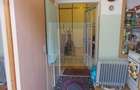 Apartament 4 camere la casă, - zonă Grivitei/Brașov - 6