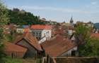Oportunitate Pensiune+3 Apartamente 443 mp con.-Comision 0% Sighisoara - 7