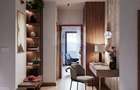 Vanzare | Apartament 2 camere | Nou | Pipera - 5