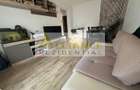 Metrou Dimitrie Leonida – 15-20 minute | 2 camere decomandat | Parcare - 18