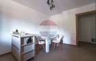Casa saseasca restaurata in Cristian | Str. Laterala nr. 64 - 27