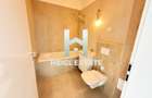 Apartament cu 2 camere si pod in Giroc - 5