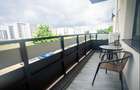 PREMIUM LUXURY Residence Coresi Brasov – Apartament 2 Camere Nou, Utilat Top, De